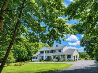 2970 West Lake Road, Cazenovia, NY 13035