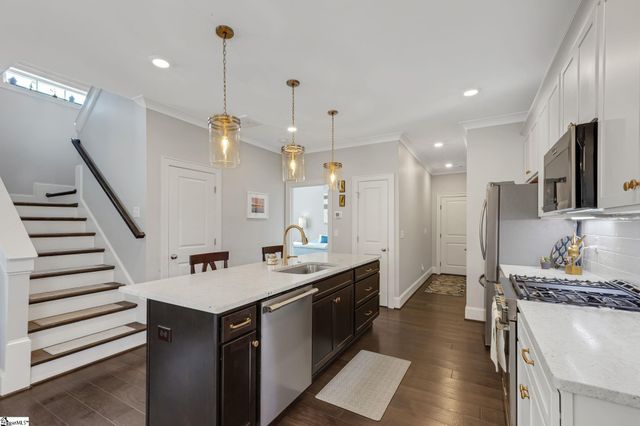 1A Love Drive, Travelers Rest, SC 29690