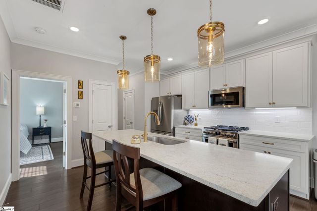 1A Love Drive, Travelers Rest, SC 29690