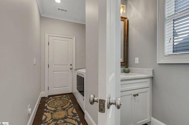 1A Love Drive, Travelers Rest, SC 29690