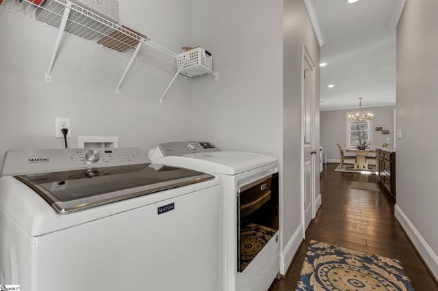 1A Love Drive, Travelers Rest, SC 29690