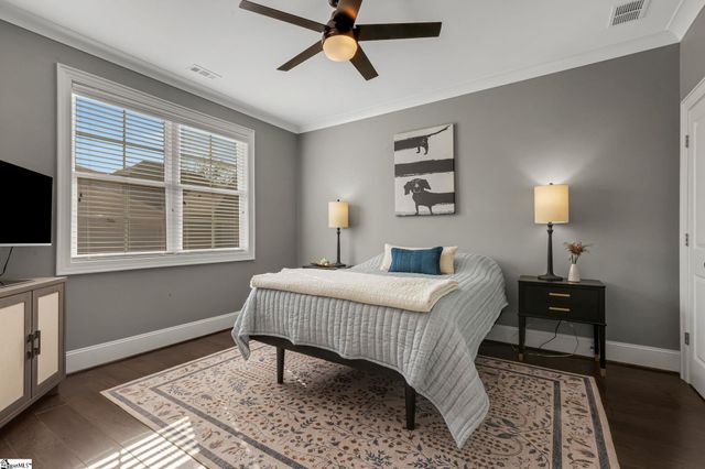 1A Love Drive, Travelers Rest, SC 29690