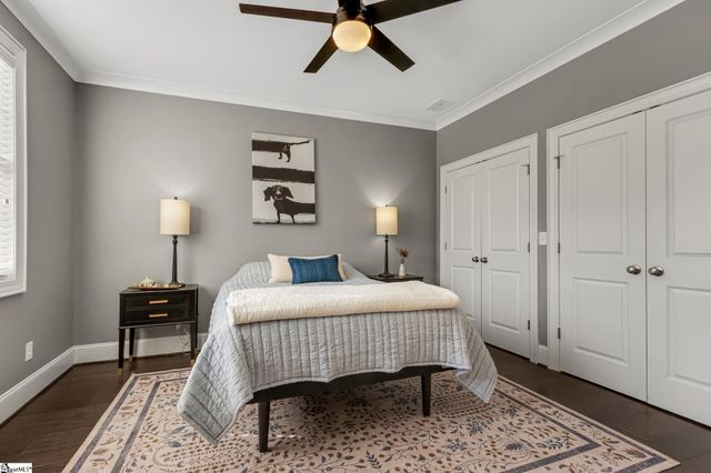 1A Love Drive, Travelers Rest, SC 29690