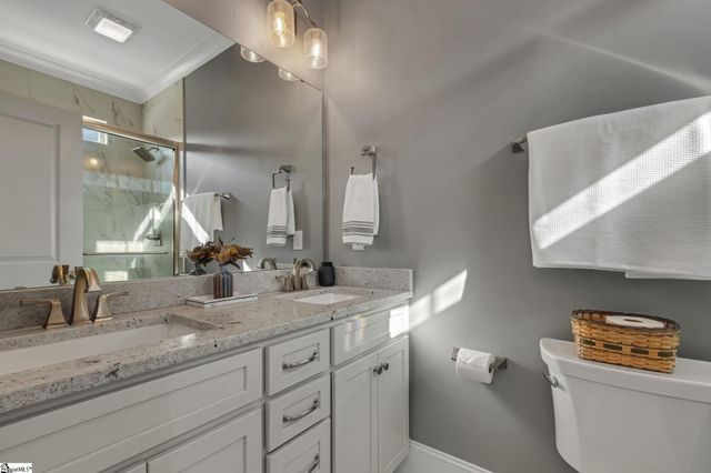 1A Love Drive, Travelers Rest, SC 29690