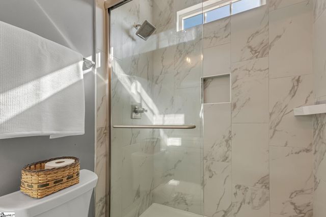 1A Love Drive, Travelers Rest, SC 29690