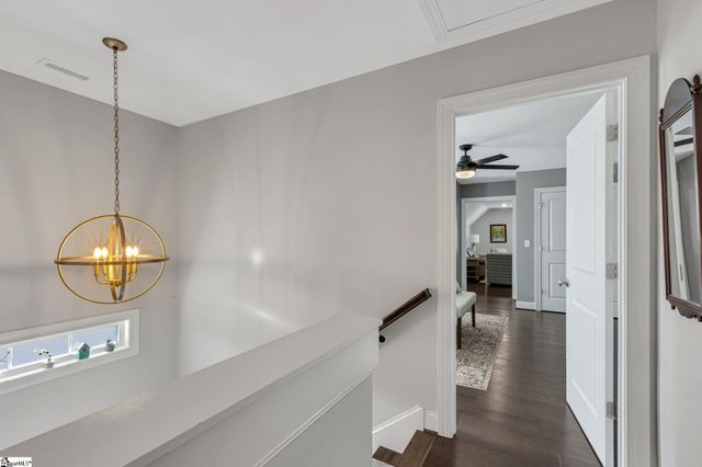 1A Love Drive, Travelers Rest, SC 29690