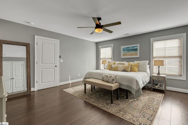 1A Love Drive, Travelers Rest, SC 29690