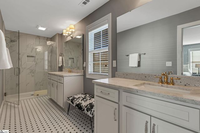 1A Love Drive, Travelers Rest, SC 29690