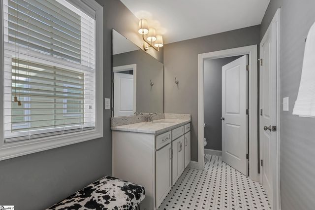 1A Love Drive, Travelers Rest, SC 29690