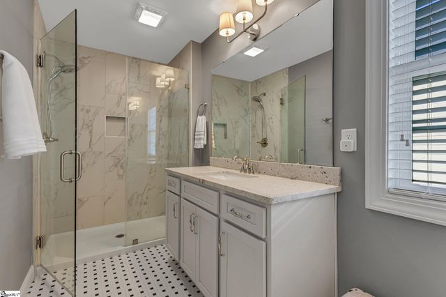 1A Love Drive, Travelers Rest, SC 29690