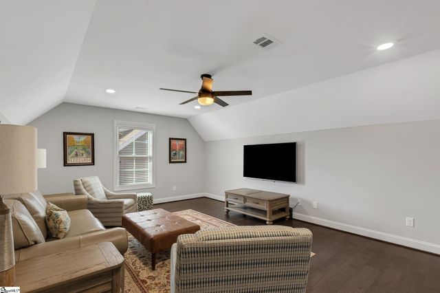 1A Love Drive, Travelers Rest, SC 29690