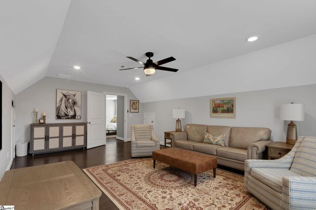 1A Love Drive, Travelers Rest, SC 29690