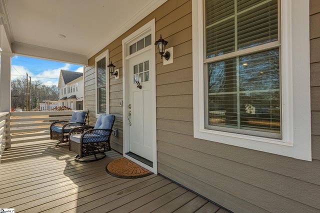 1A Love Drive, Travelers Rest, SC 29690