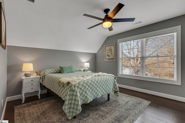 1A Love Drive, Travelers Rest, SC 29690