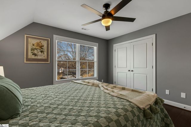 1A Love Drive, Travelers Rest, SC 29690