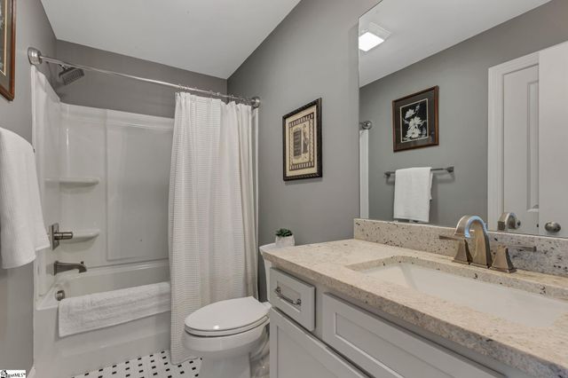 1A Love Drive, Travelers Rest, SC 29690