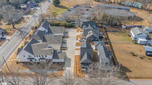 1A Love Drive, Travelers Rest, SC 29690