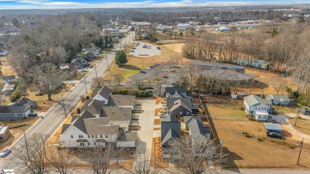 1A Love Drive, Travelers Rest, SC 29690