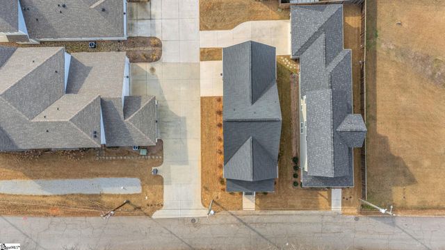 1A Love Drive, Travelers Rest, SC 29690