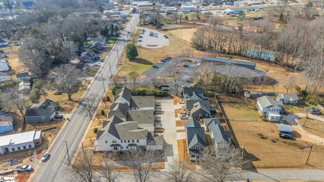 1A Love Drive, Travelers Rest, SC 29690