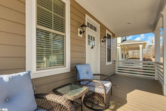 1A Love Drive, Travelers Rest, SC 29690