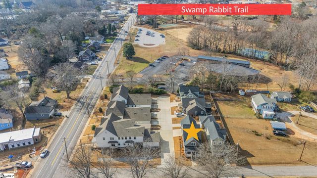 1A Love Drive, Travelers Rest, SC 29690