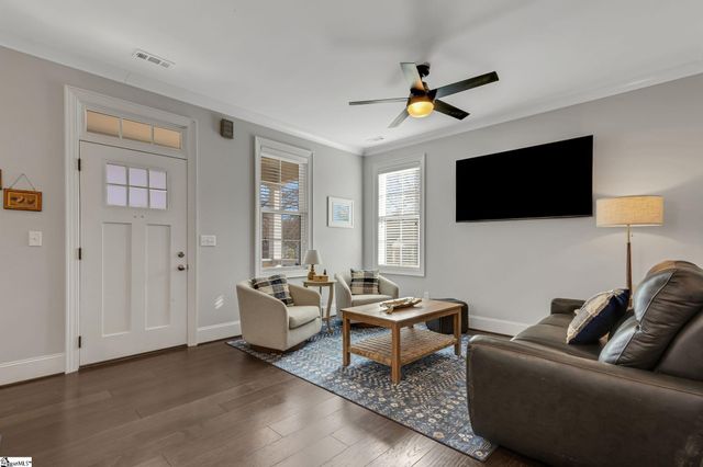 1A Love Drive, Travelers Rest, SC 29690