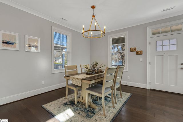 1A Love Drive, Travelers Rest, SC 29690