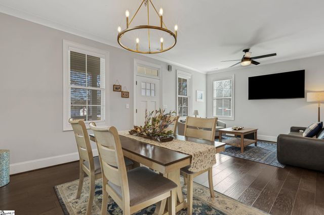 1A Love Drive, Travelers Rest, SC 29690