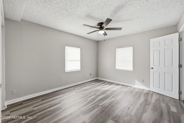 2002 St Clair Street, Jacksonville, FL 32254