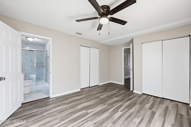 2002 St Clair Street, Jacksonville, FL 32254