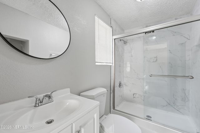 2002 St Clair Street, Jacksonville, FL 32254