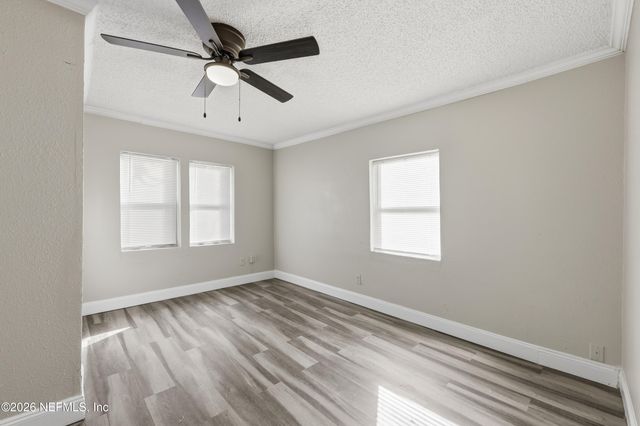 2002 St Clair Street, Jacksonville, FL 32254