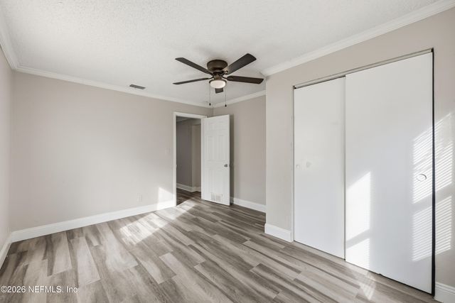 2002 St Clair Street, Jacksonville, FL 32254