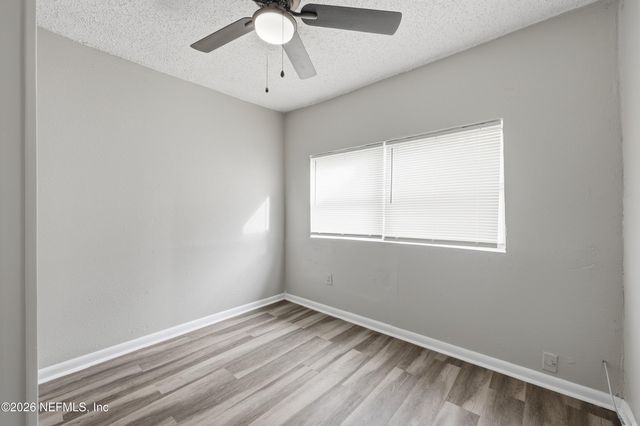 2002 St Clair Street, Jacksonville, FL 32254