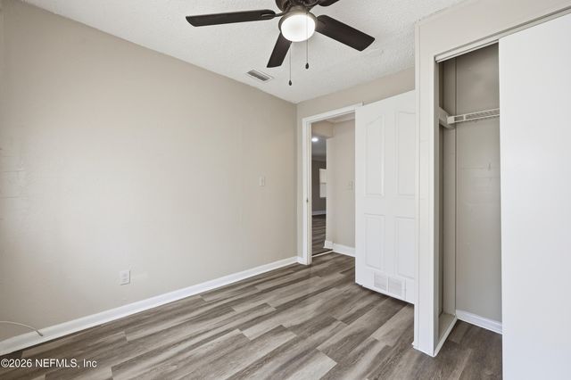 2002 St Clair Street, Jacksonville, FL 32254