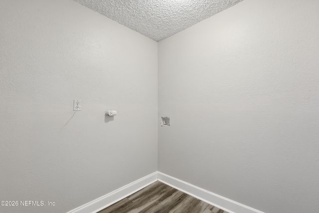 2002 St Clair Street, Jacksonville, FL 32254