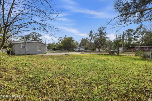 2002 St Clair Street, Jacksonville, FL 32254