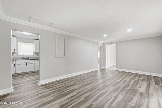 2002 St Clair Street, Jacksonville, FL 32254