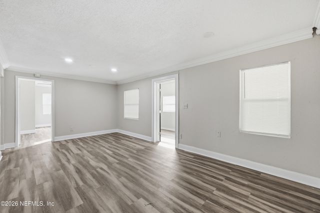 2002 St Clair Street, Jacksonville, FL 32254