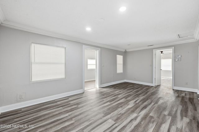 2002 St Clair Street, Jacksonville, FL 32254