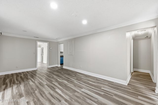 2002 St Clair Street, Jacksonville, FL 32254