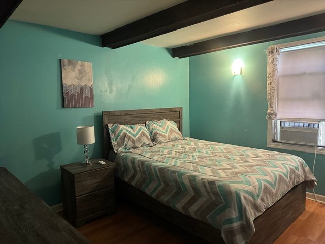 22 Mann Street, Attleboro, MA 02703