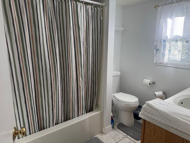 22 Mann Street, Attleboro, MA 02703