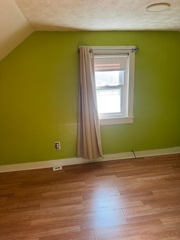 22 Mann Street, Attleboro, MA 02703