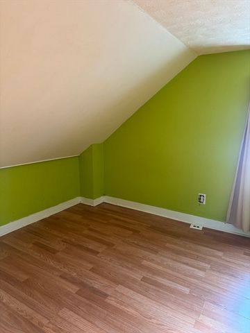 22 Mann Street, Attleboro, MA 02703
