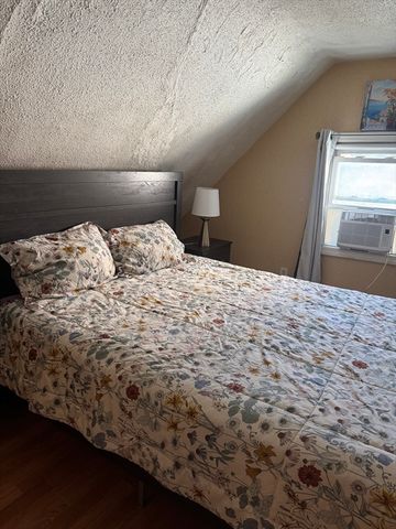 22 Mann Street, Attleboro, MA 02703