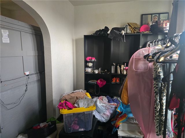 1029 Brownsville Rd, Carrick, PA 15210