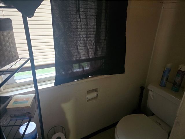 1029 Brownsville Rd, Carrick, PA 15210