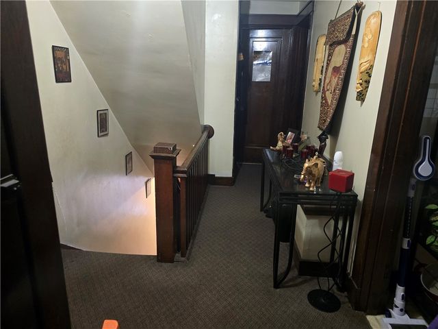 1029 Brownsville Rd, Carrick, PA 15210